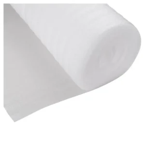 Aislante piso flotante 3mm