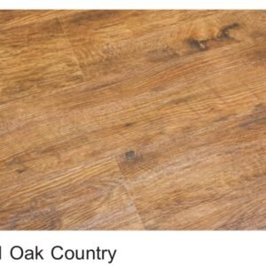 Piso flotante Oak Country Embossed
