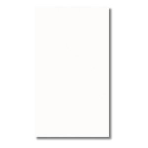 Cerámica Classic Bianco 32x56 2.0m2