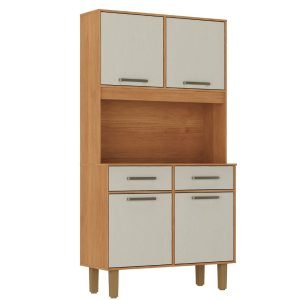 Kit Pop Plus