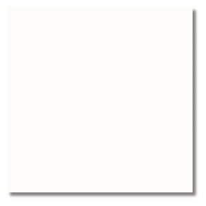 Cerámica Eternity Blanco 45x45 2.25m2