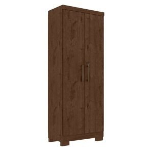 Armario Max Plus Jacaranda