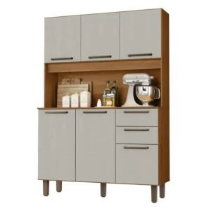 Kit para Cocina pop Areia