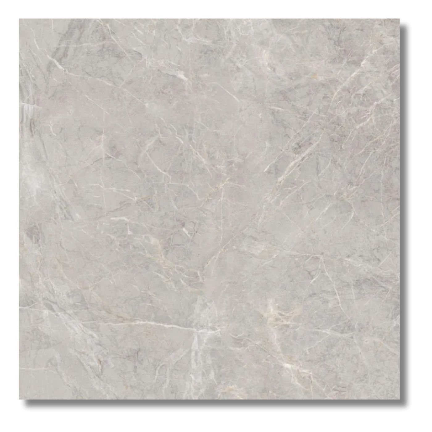Cerámica Nantes Gris 56x56 2.17m2