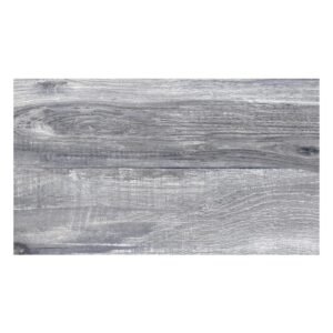 Cerámica Castor Gris 31x53 1.65m2