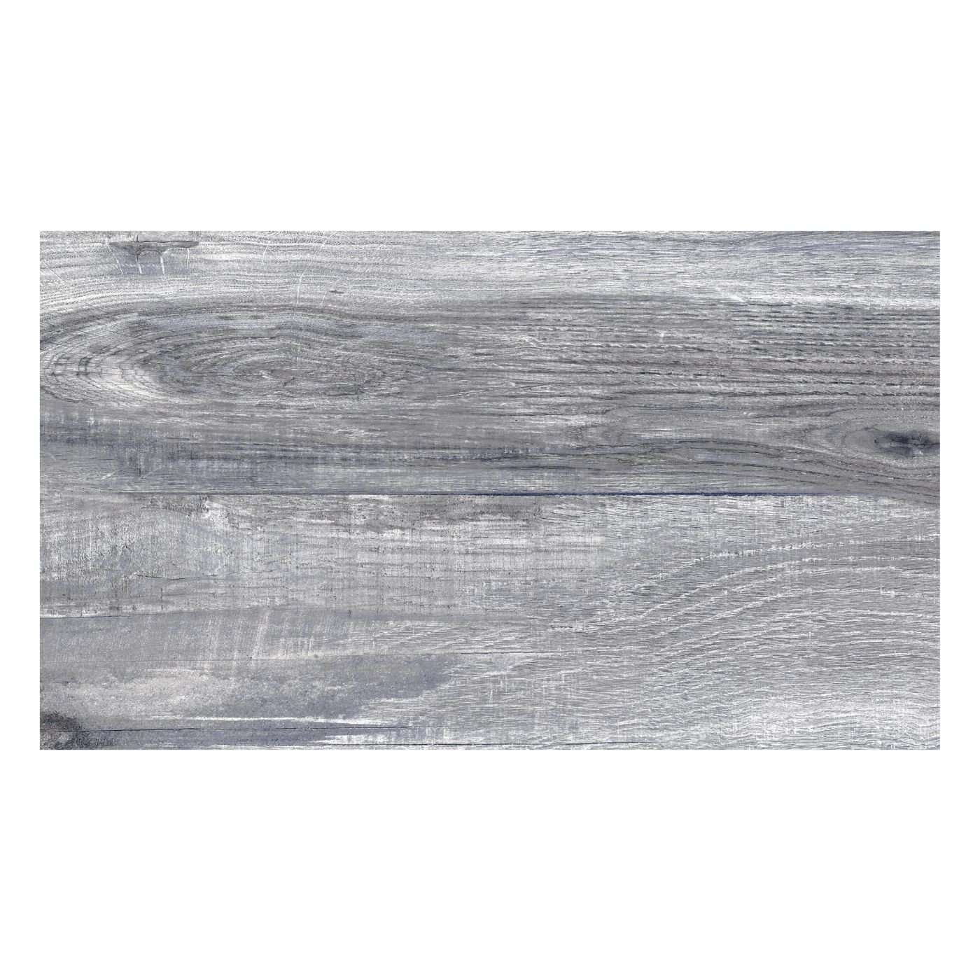 Cerámica Castor Gris 31x53 1.65m2