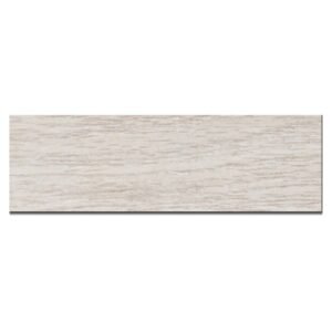Cerámica Yunga Gris 18x56 2.0m2