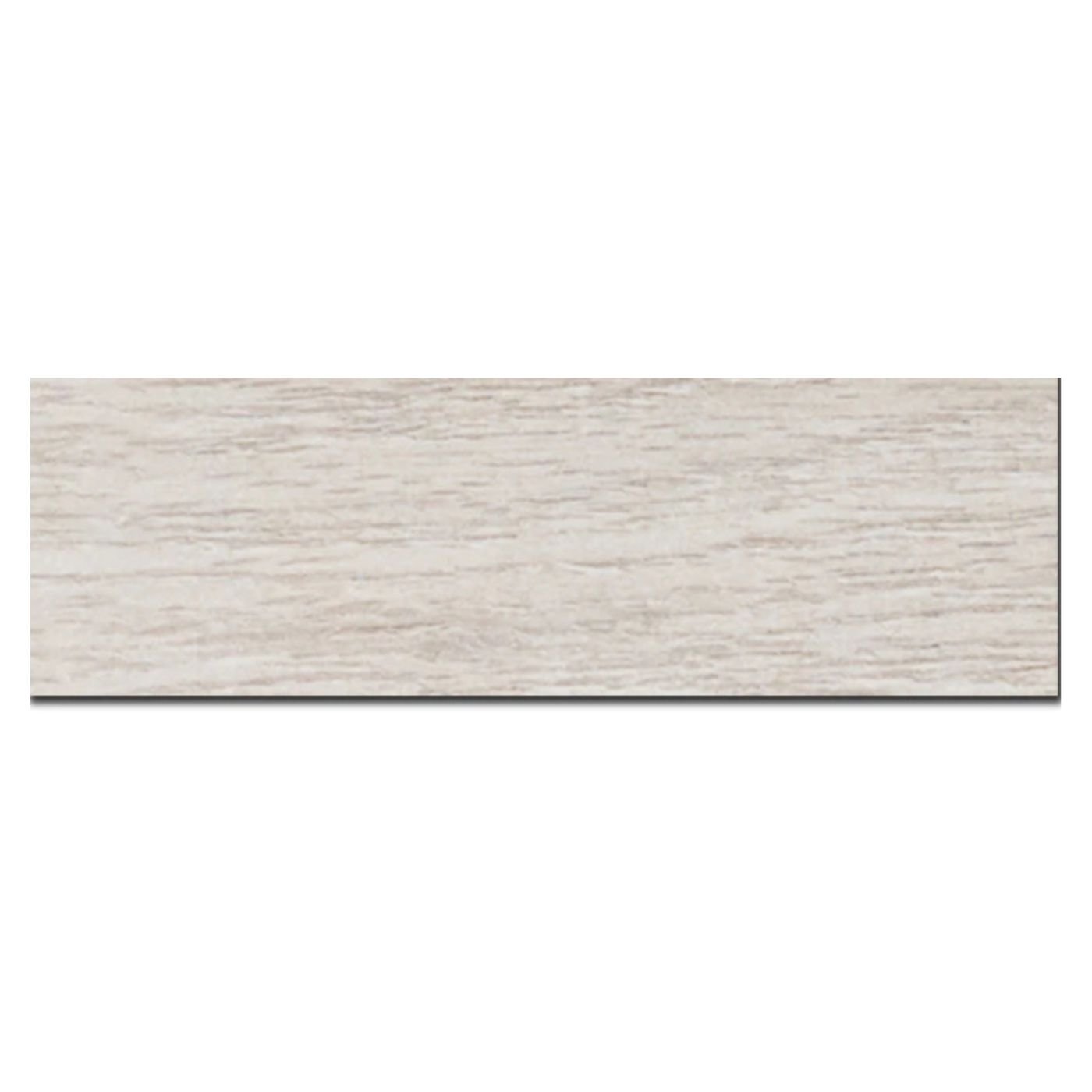 Cerámica Yunga Gris 18x56 2.0m2