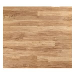 Cerámica Leño Cerezo 56x56 2.17m2