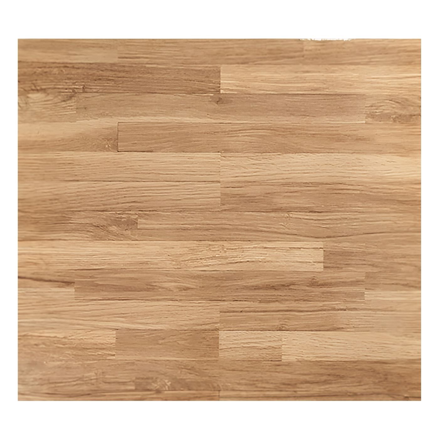 Cerámica Leño Cerezo 56x56 2.17m2
