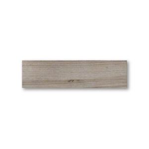 Cerámica Haya Visón 18x56 2.0m2