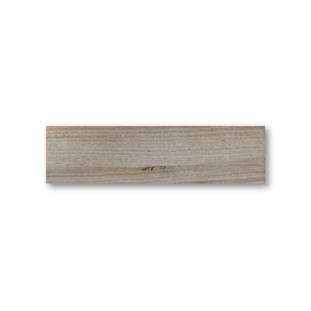Cerámica Haya Visón 18x56 2.0m2